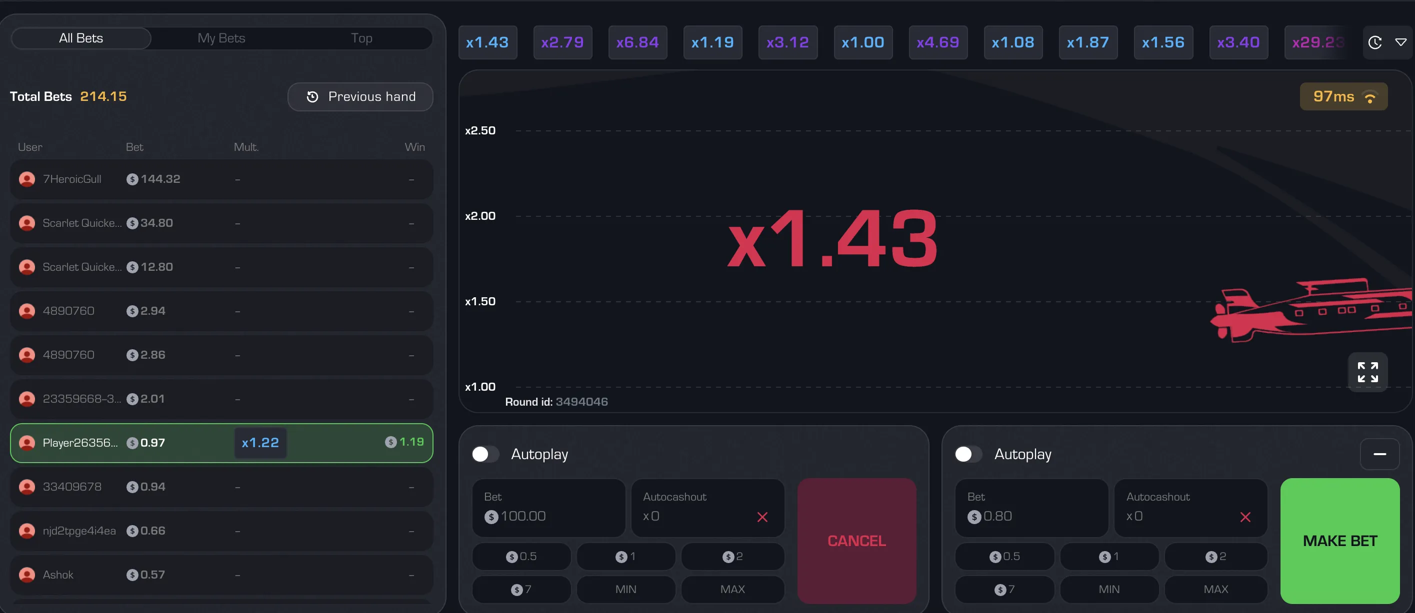 Warum die Gratisversion Sinnvoll Ist Warum die Gratisversion Sinnvoll Ist