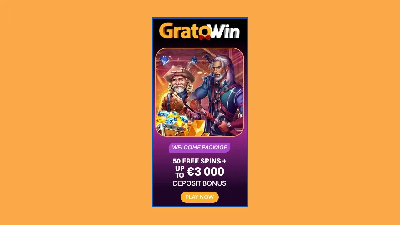 Spielsortiment: Was haben wir in Gratowin gesehen?
